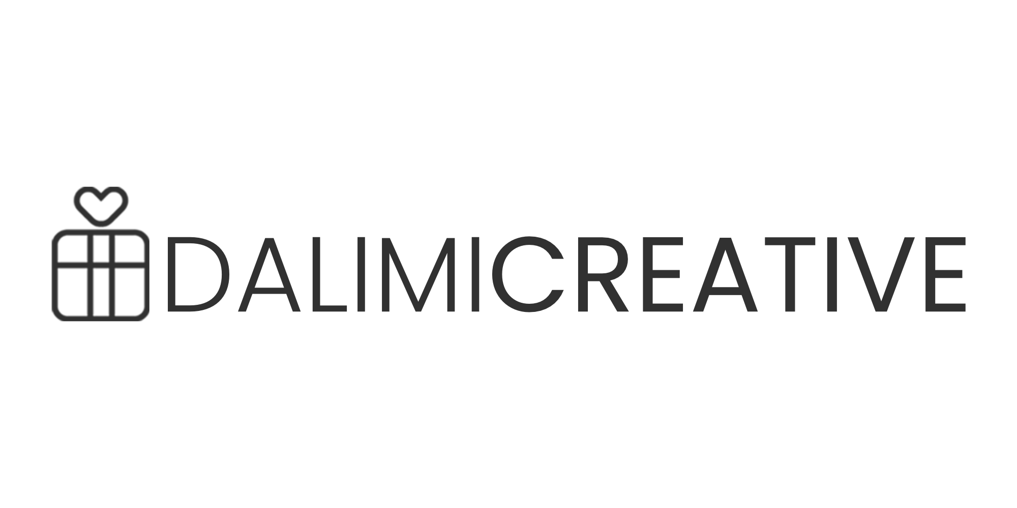 Dalimi Creative